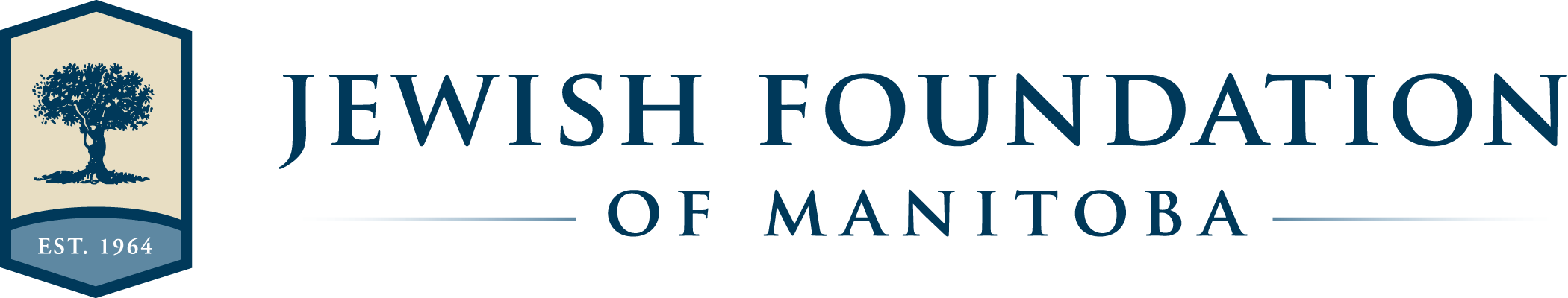 Jewish Foundation of Manitoba