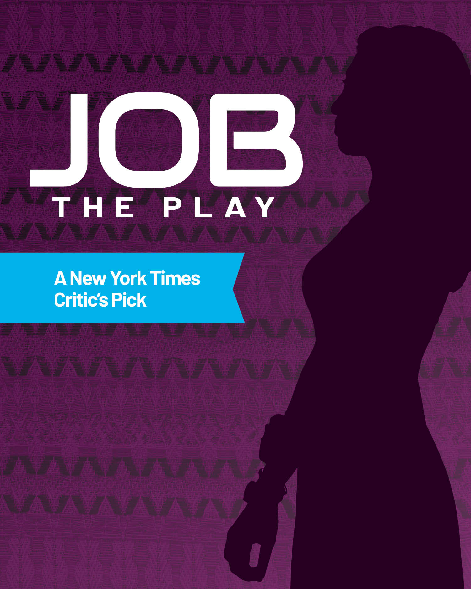 Job The Play
