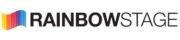 RainbowStage<br />
