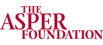 The Asper Foundation