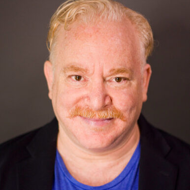 Dov Mickelson