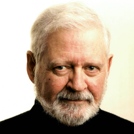 Harry Nelken