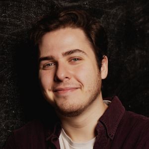 Joshua Kilimnik