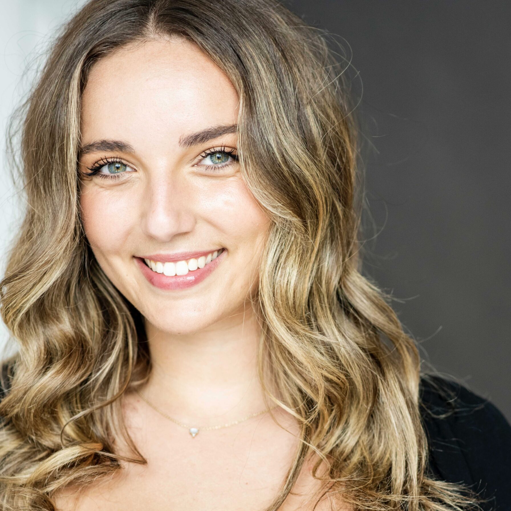 Julia Kroft