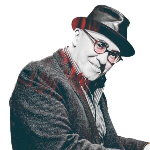 Konrad Pluta