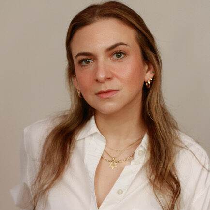 Lauren Mayer