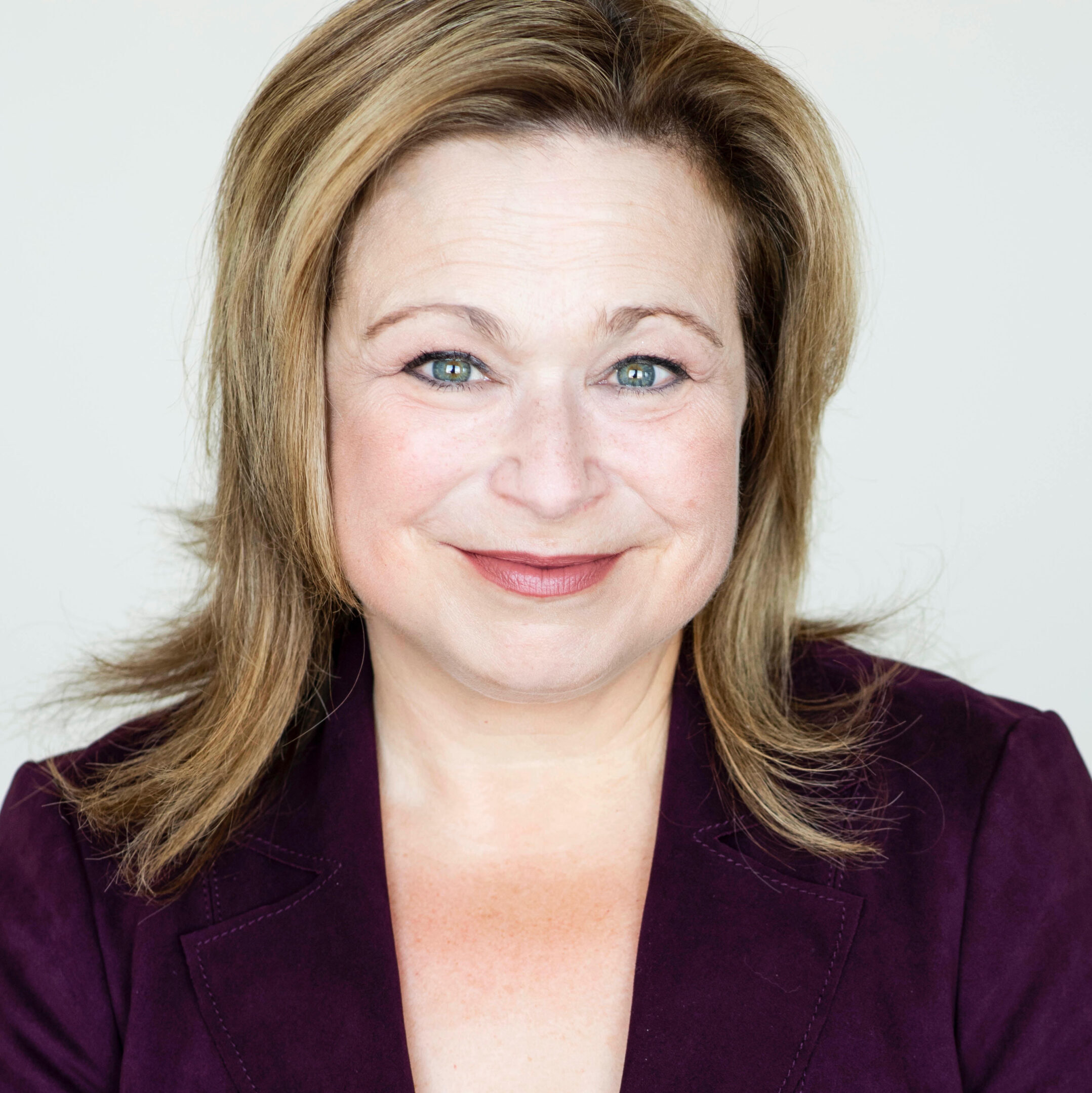 Mariam Bernstein