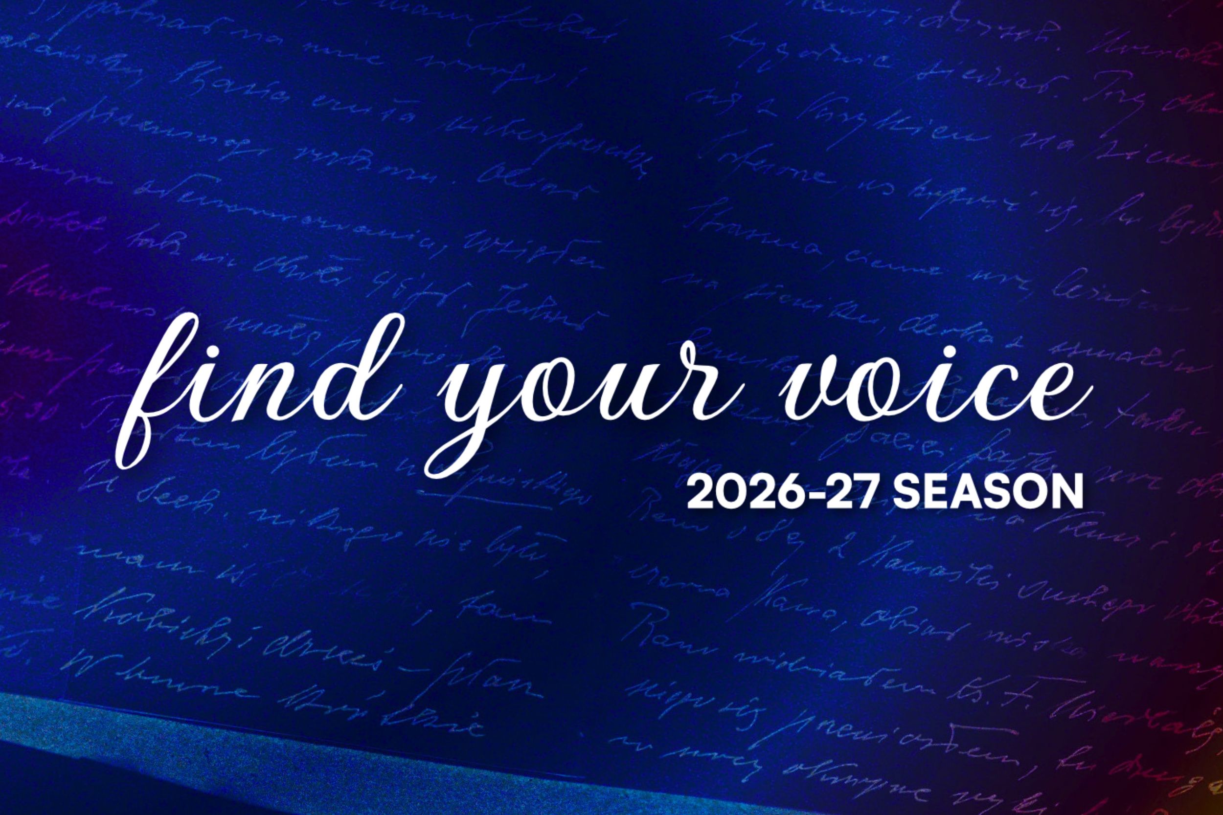 26-27 season website blog post (2500 x 1667 px)
