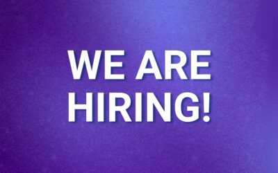 Hiring: Production Manager