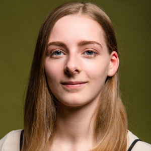 Kara Pankiw