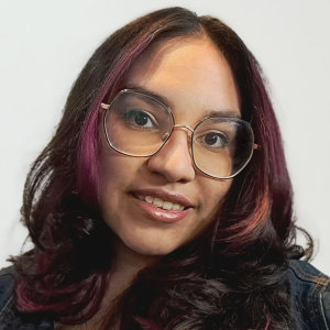 Justin Stadnyk