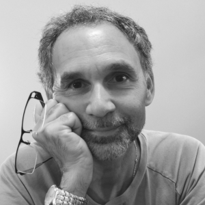 Kara Pankiw